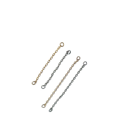 Earring Chain (Single)